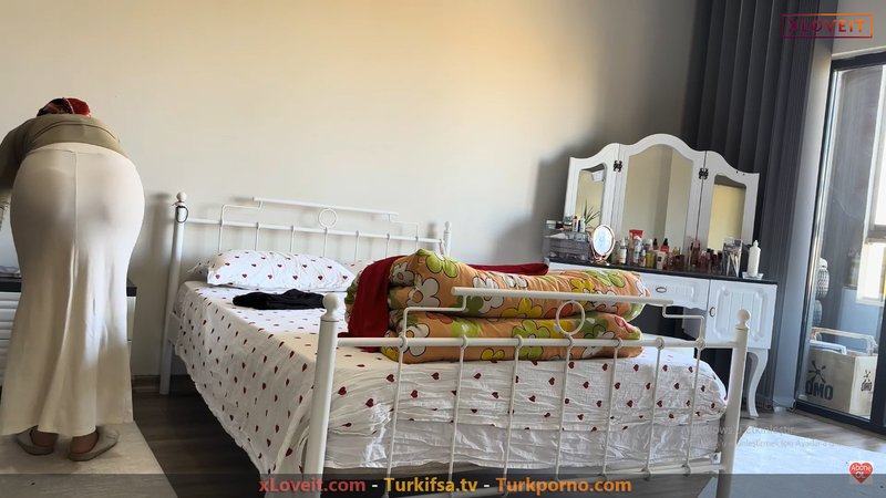 Fatma ile Her Telden Katıl Youtube Part 13