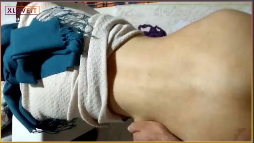 Türbanlı porno Sevda sikiliyor